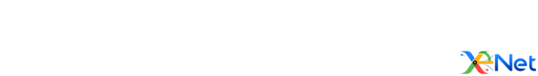 Agence Web Taverny