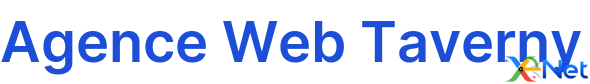 Agence Web Taverny